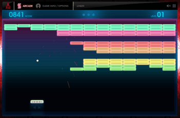 lazy busy breakout google calendar
