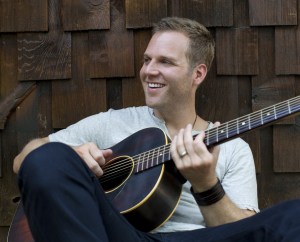 matthew-west40217