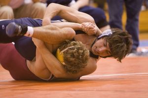 1280px-wrestling_glenninvite020