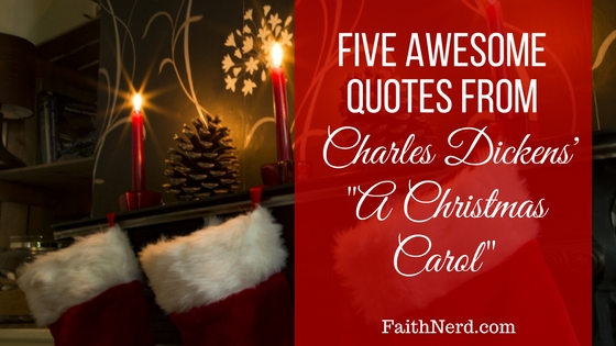 5-awesome-quotes-from-charles-dickens-2