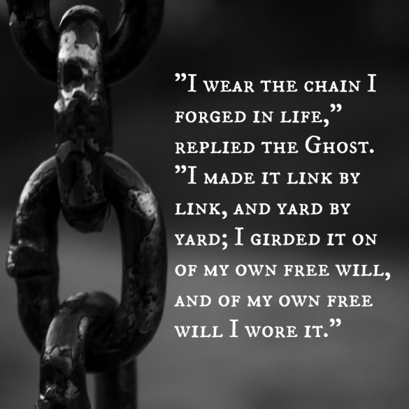 i-wear-the-chain