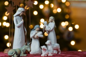 nativity_tree2011