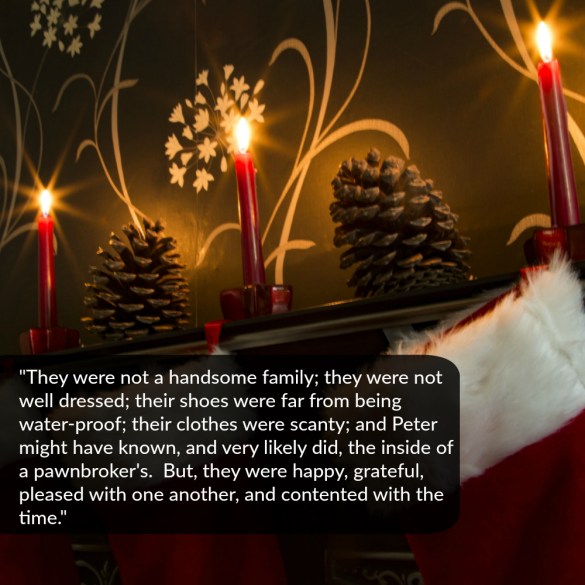 they-were-not-a-handsome